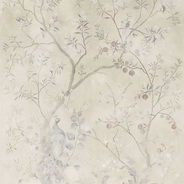 Rotherby-Tapete-Zoffany-Indienne-Rolle-312660-Selected Wallpapers