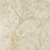 Rotherby-Tapete-Zoffany-Old Gold-Rolle-312661-Selected Wallpapers