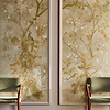 Rotherby-Tapete-Zoffany-Selected Wallpapers