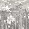 Rovine-Wallpaper-Arte-Onyx-Set-42560-Selected Wallpapers