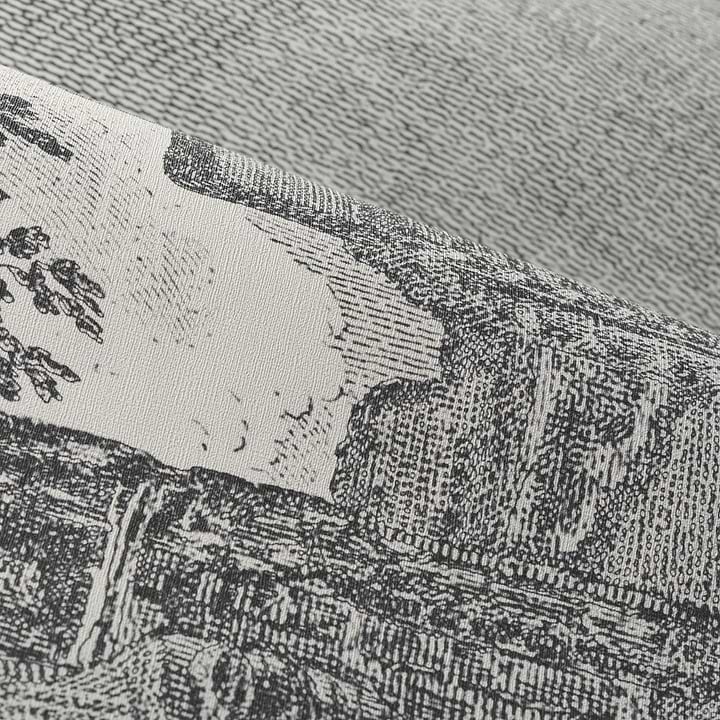 Rovine-Wallpaper-Arte-Selected Wallpapers