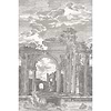 Rovine-Wallpaper-Arte-Selected Wallpapers
