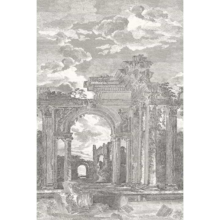 Rovine-Wallpaper-Arte-Selected Wallpapers