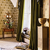 Roxanne Wallcovering-Behang-Romo-Selected Wallpapers
