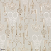 Roxanne Wallcovering-Behang-Romo-Moonstone-Rol-W451/02-Selected Wallpapers