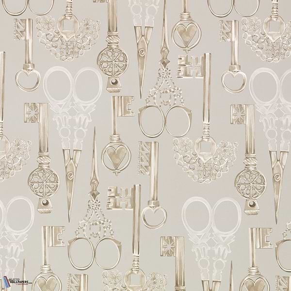 Roxanne Wallcovering-Behang-Romo-Moonstone-Rol-W451/02-Selected Wallpapers