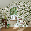 Rubus-Wallpaper-Sanderson-Selected Wallpapers