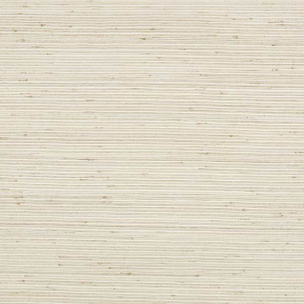 Rushes-Behang-Mark Alexander-Jasper White-Rol-MW133/01-Selected Wallpapers