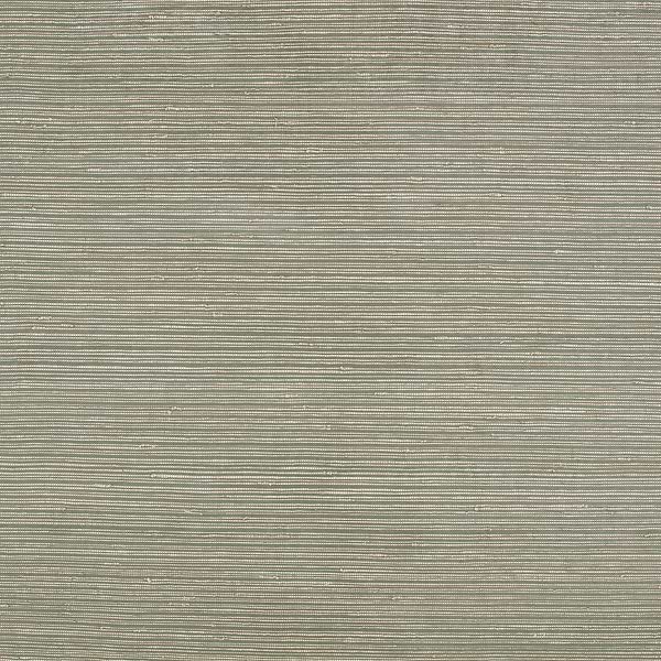 Rushes-Behang-Mark Alexander-Stoneware-Rol-MW133/02-Selected Wallpapers
