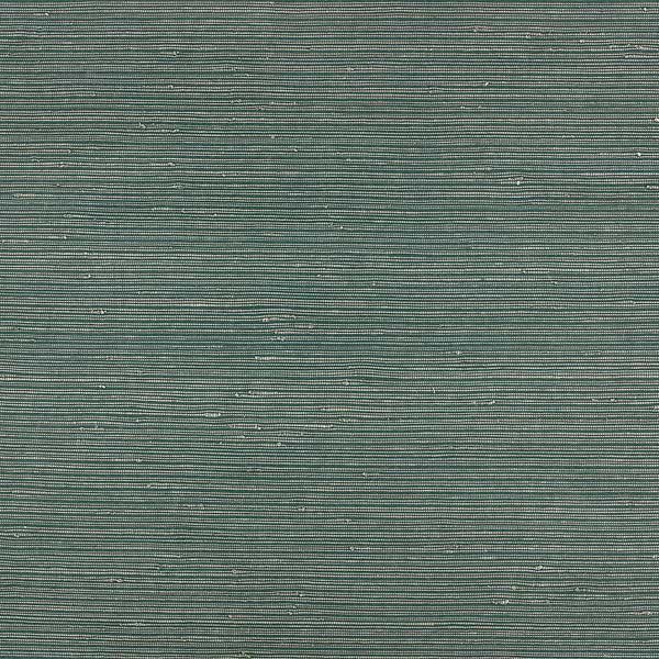 Rushes-Behang-Mark Alexander-Atlantic-Rol-MW133/03-Selected Wallpapers