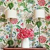 Hill Garden-Wallpaper-Thibaut-Selected Wallpapers