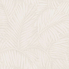 Sabal-Tapete-Arte-Forest White-Rolle-75200A-Selected Wallpapers