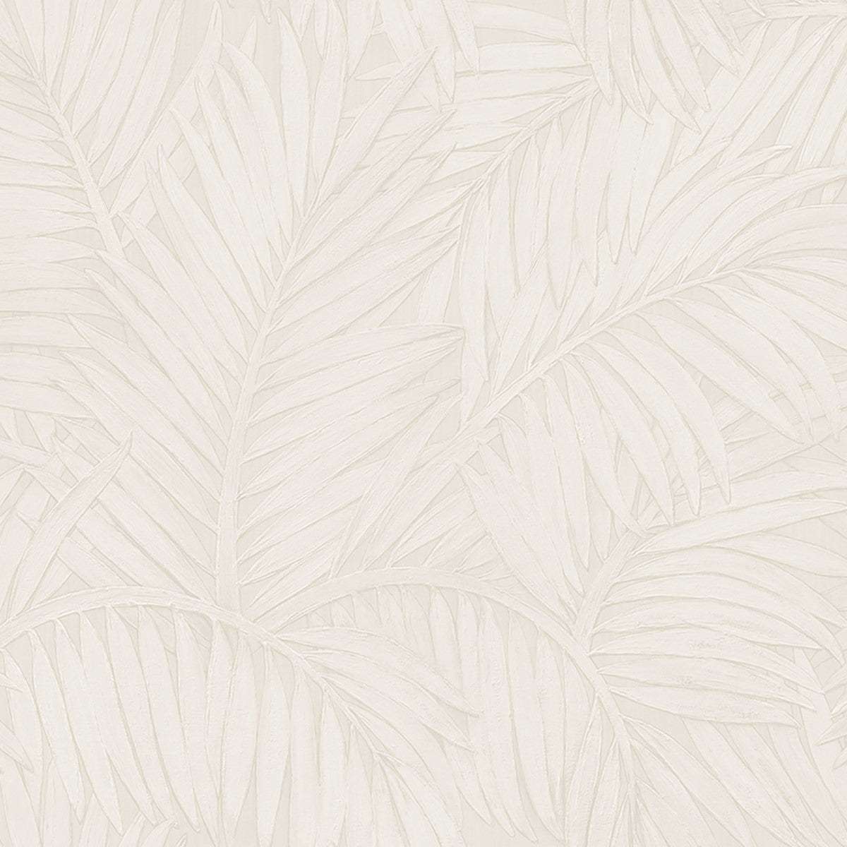 Sabal-Tapete-Arte-Forest White-Rolle-75200A-Selected Wallpapers