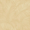 Sabal-Tapete-Arte-Abalone-Rolle-75201A-Selected Wallpapers
