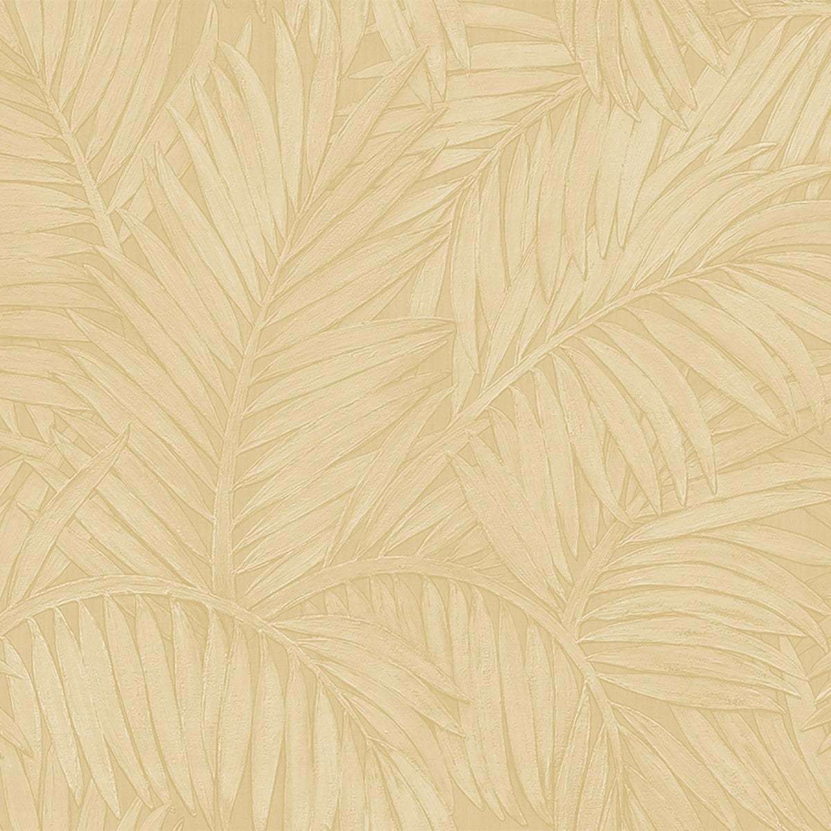 Sabal-Wallpaper-Arte-Abalone-Roll-75201A-Selected Wallpapers