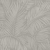 Sabal-Tapete-Arte-Silver-Rolle-75202A-Selected Wallpapers