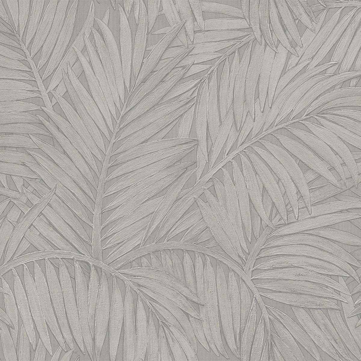 Sabal-Wallpaper-Arte-Silver-Roll-75202A-Selected Wallpapers