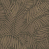 Sabal-Tapete-Arte-Khaki-Rolle-75203A-Selected Wallpapers