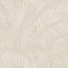 Sabal-Wallpaper-Arte-Pearl-Roll-75204A-Selected Wallpapers