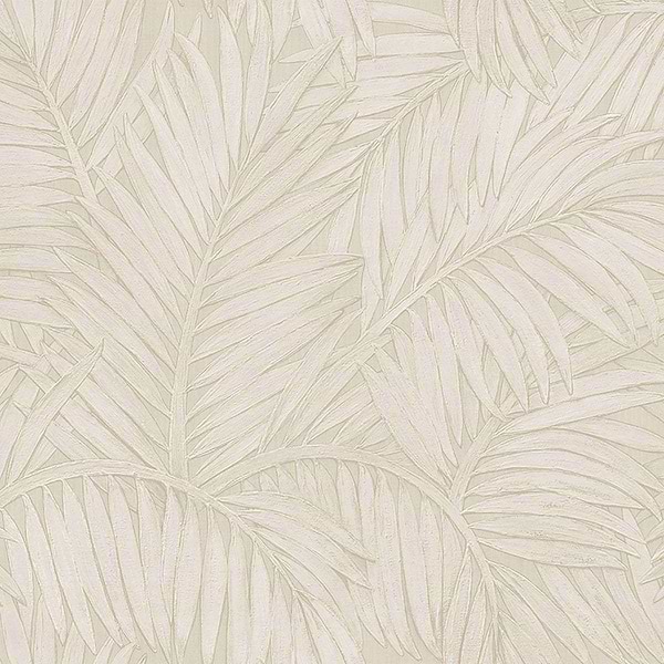 Sabal-Tapete-Arte-Pearl-Rolle-75204A-Selected Wallpapers
