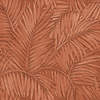 Sabal-Wallpaper-Arte-Canyon-Roll-75206A-Selected Wallpapers