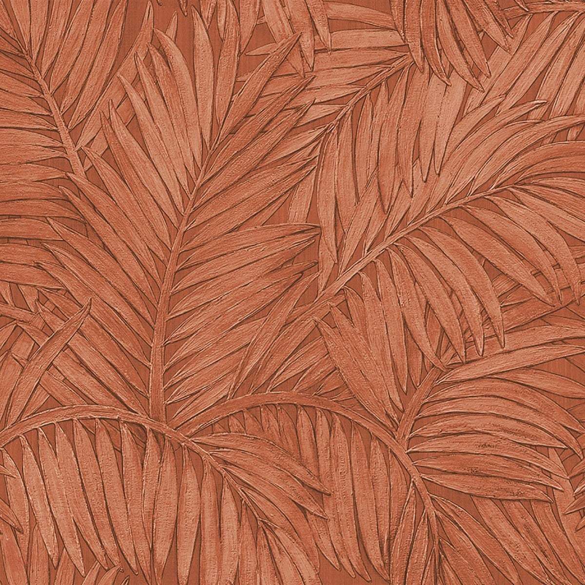 Sabal-Wallpaper-Arte-Canyon-Roll-75206A-Selected Wallpapers