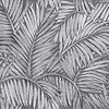 Sabal-Wallpaper-Arte-Silver Forest-Roll-75207A-Selected Wallpapers