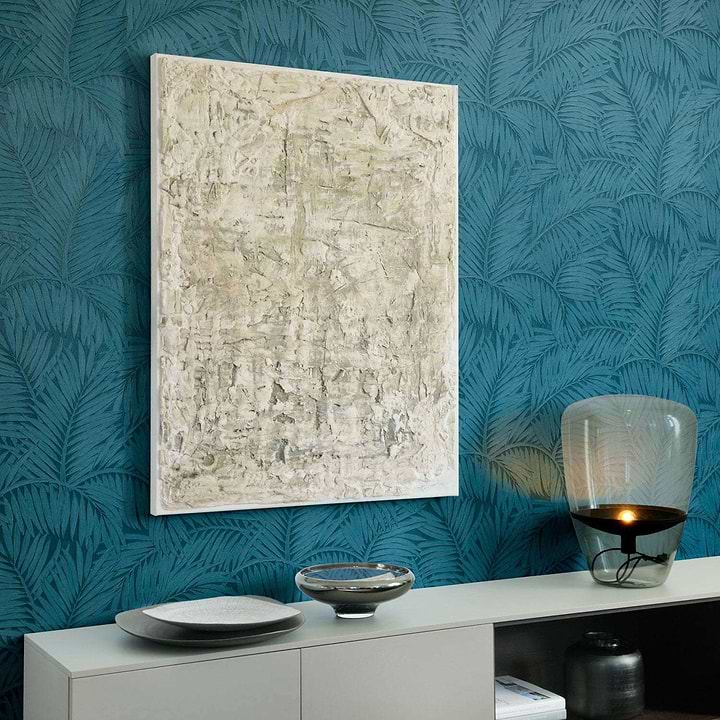 Sabal-Wallpaper-Arte-Selected Wallpapers