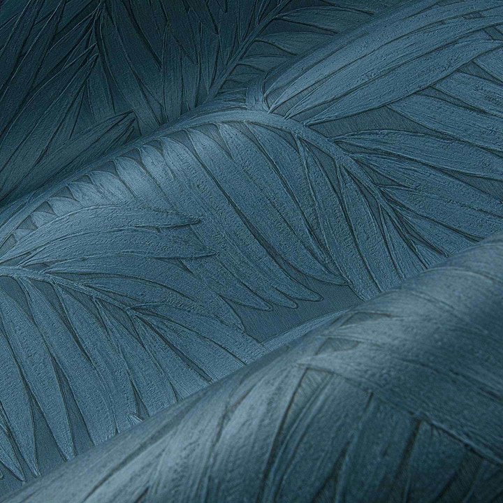 Sabal-Tapete-Arte-Selected Wallpapers