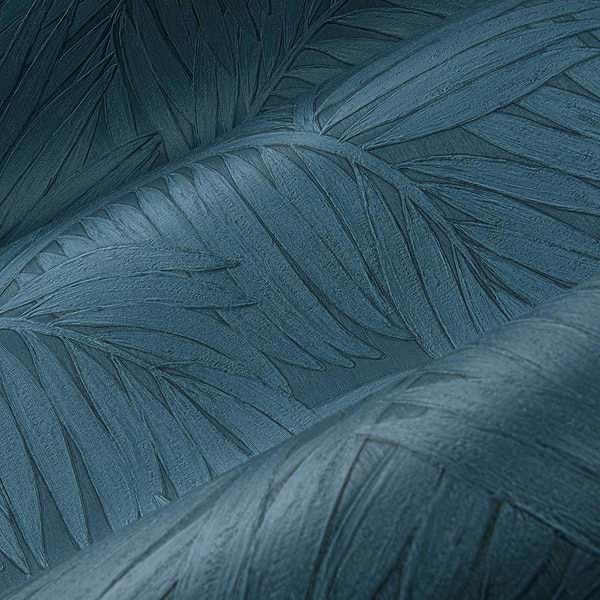 Sabal-Wallpaper-Arte-Selected Wallpapers