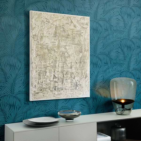 Sabal-Tapete-Arte-Selected Wallpapers