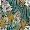 Sabal-Wallpaper-Casamance-Vert D'Eau-Roll-74680264-Selected Wallpapers