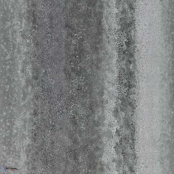 Sabkha-wallpaper-Harlequin-Hematite-Roll-111613-Selected Wallpapers