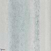 Sabkha-wallpaper-Harlequin-Larimar-Roll-111615-Selected Wallpapers