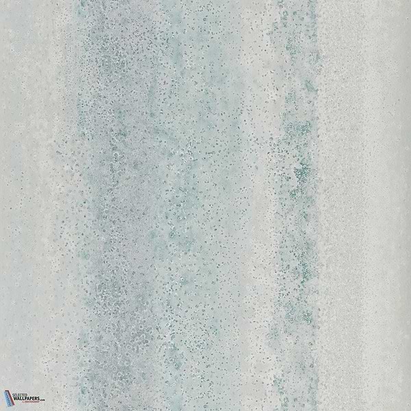 Sabkha-wallpaper-Harlequin-Larimar-Roll-111615-Selected Wallpapers