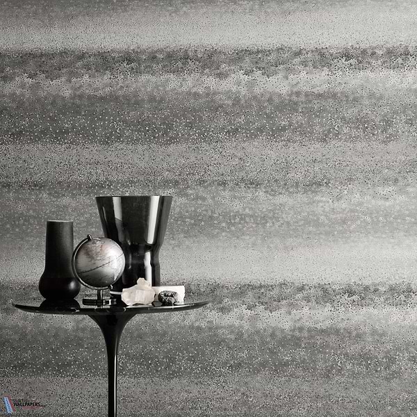 Sabkha-wallpaper-Harlequin-Selected Wallpapers