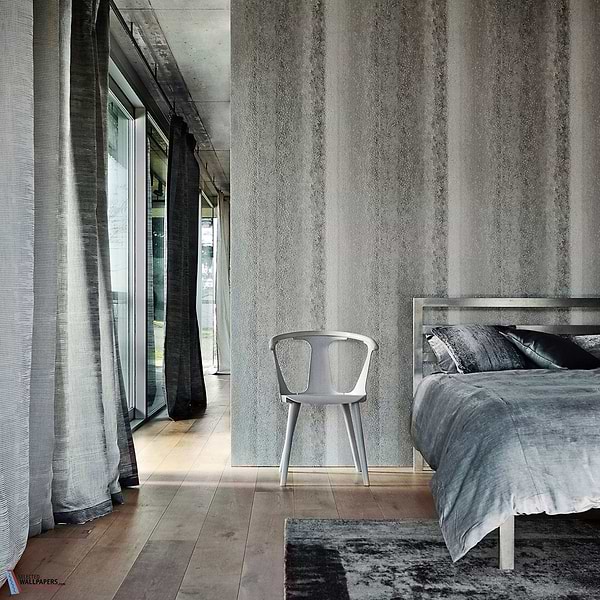 Sabkha-wallpaper-Harlequin-Selected Wallpapers