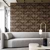 Sado-wallpaper-Elitis-Selected Wallpapers