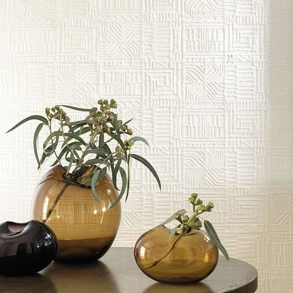 Sado-Tapete-Elitis-Selected Wallpapers