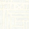 Sado-wallpaper-Elitis-1-Meter (M1)-RM 984 01-Selected Wallpapers