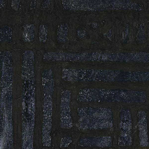 Sado-wallpaper-Elitis-80-Meter (M1)-RM 984 80-Selected Wallpapers
