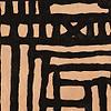 Sado-Tapete-Elitis-82-Meter (M1)-RM 984 82-Selected Wallpapers