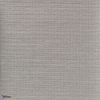 Sagara-behang-Vescom-1-Meter (M1)-1106.01-Selected Wallpapers