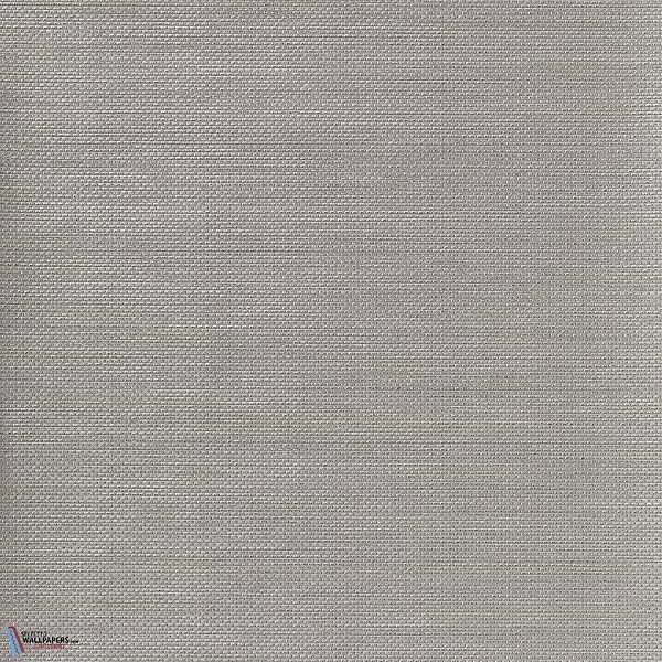 Sagara-behang-Vescom-1-Meter (M1)-1106.01-Selected Wallpapers