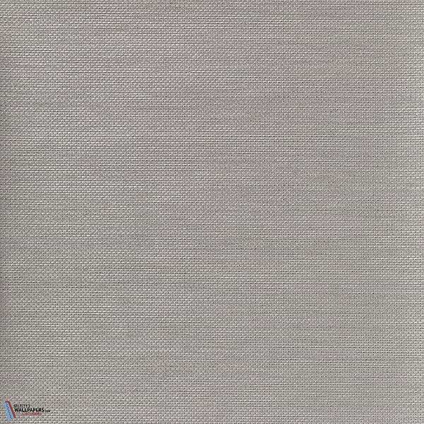 Sagara-behang-Vescom-1-Meter (M1)-1106.01-Selected Wallpapers