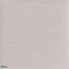 Sagara-behang-Vescom-2-Meter (M1)-1106.02-Selected Wallpapers