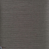 Sagara-behang-Vescom-3-Meter (M1)-1106.03-Selected Wallpapers