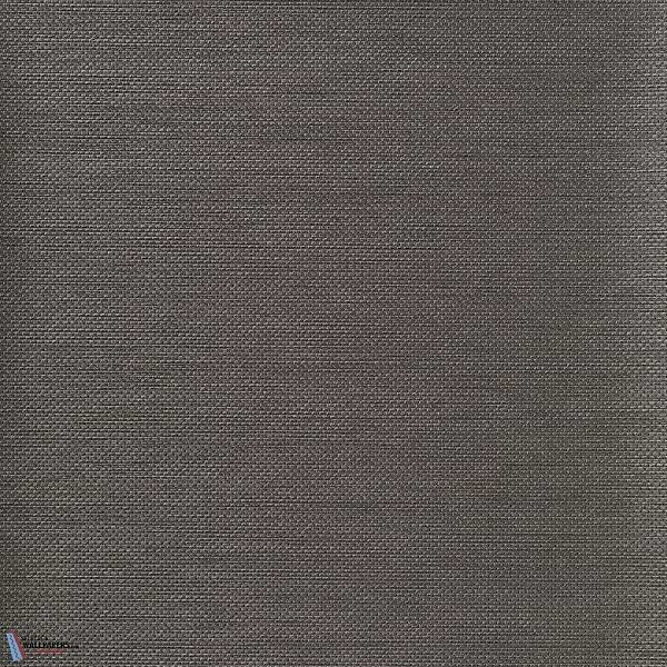 Sagara-behang-Vescom-3-Meter (M1)-1106.03-Selected Wallpapers