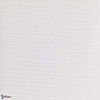 Sagara-behang-Vescom-4-Meter (M1)-1106.04-Selected Wallpapers