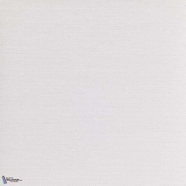 Sagara-behang-Vescom-4-Meter (M1)-1106.04-Selected Wallpapers